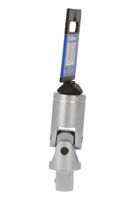 KS TOOLS BT022904 Universal Joint, socket wrench