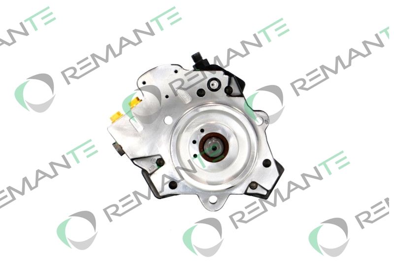 REMANTE 002-002-000323R High-pressure Pump