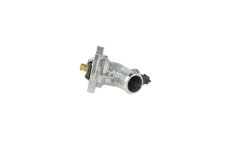 NRF 725298 Thermostat, coolant