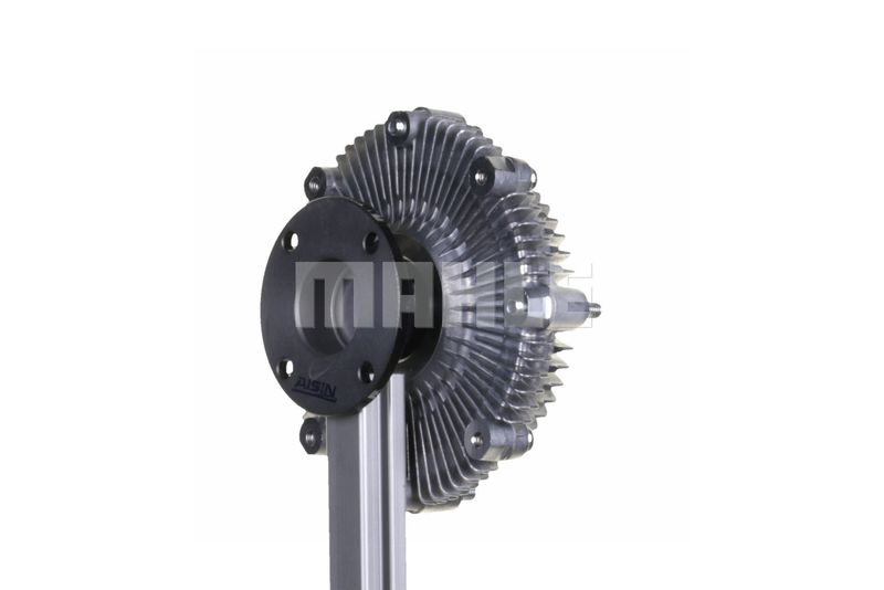 Product Image - Koppeling, radiateurventilator - CFC183000P - MAHLE