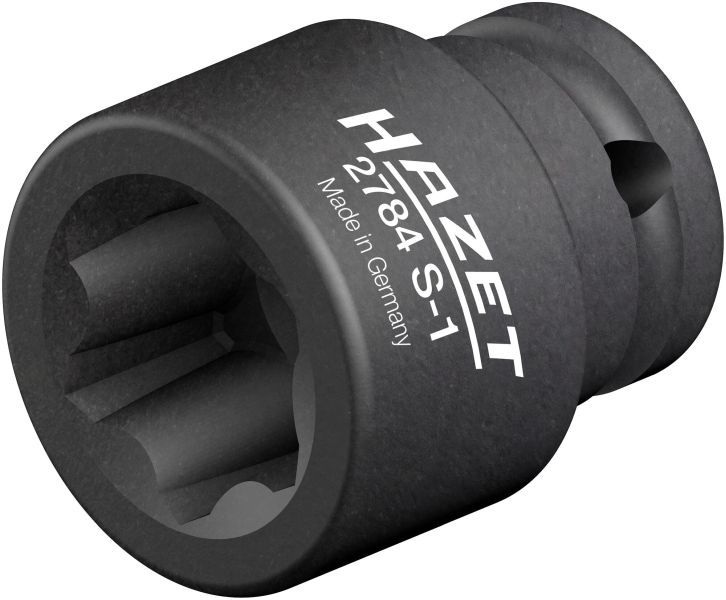 HAZET 2784S-1 Power Socket