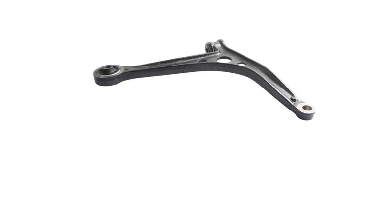 SKF VKDS321013 Control/Trailing Arm, wheel suspension