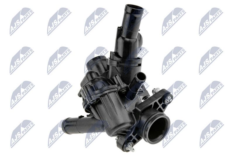 NTY CTM-ME-011 Thermostat Housing