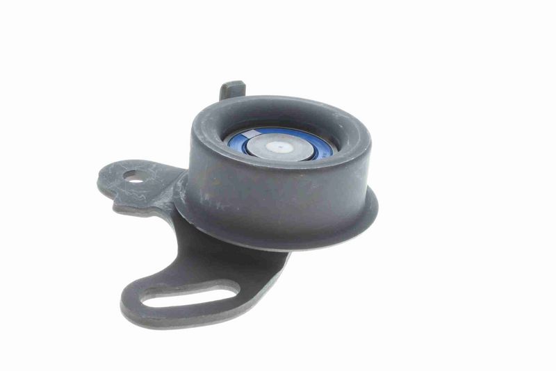 VAICO V52-0016 Tensioner Pulley, timing belt