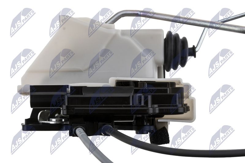 NTY EZC-KA-037 Door Lock