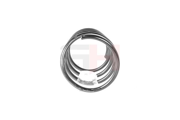 vedru, GH GH-2033005