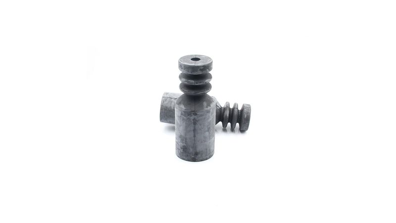 SKF VKDP81200T Dust Cover Kit, shock absorber