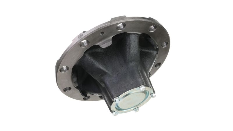 This part match OEM code: 99041068B