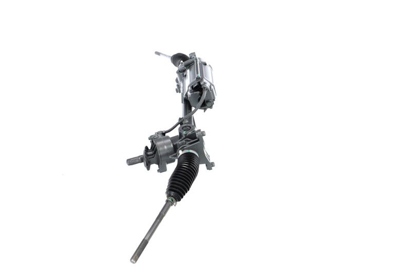 REMANTE 007-004-000006R Steering Gear