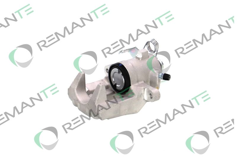 Startér 011-001-000160R