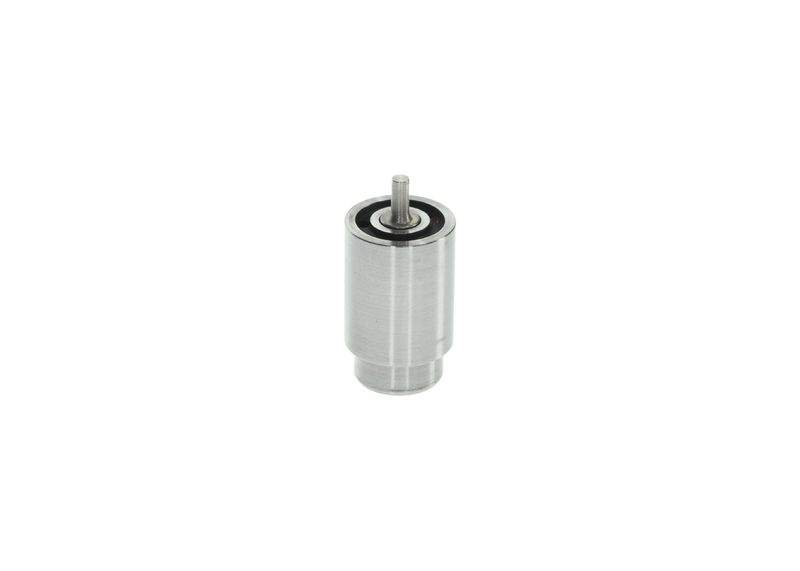 Injector 0 434 290 005 BOSCH