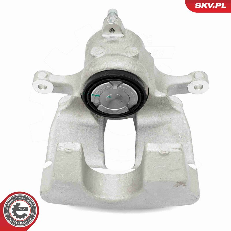 ESEN SKV 56SKV484 Brake Caliper