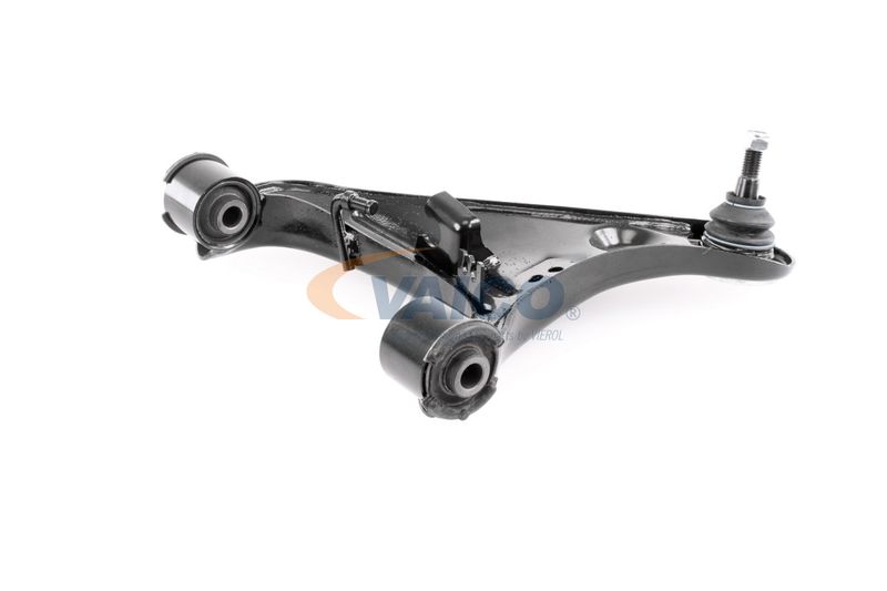 VAICO V48-0110 Control/Trailing Arm, wheel suspension