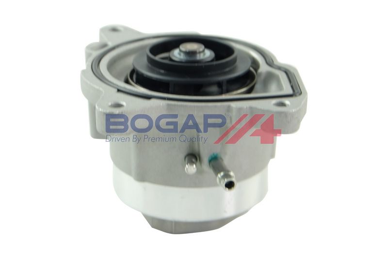 OEM код товара: 3F121004F