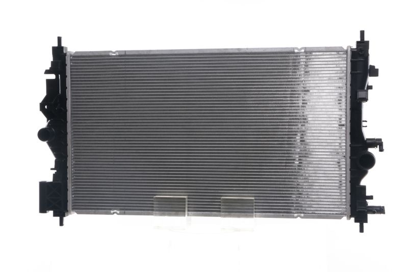 Product Image - Radiateur - CR1697000S - MAHLE