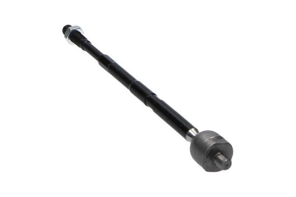 Kavo Parts STR-8528 Inner Tie Rod