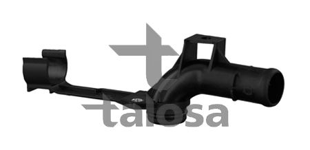 OEM код товара: 2712001352