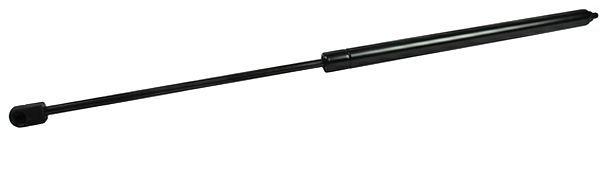 METZGER AUTOTEILE 2110371 - Gas Spring, bonnet