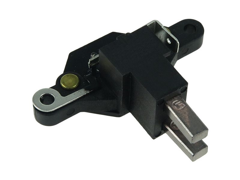 AS-PL ARE9087 Alternator Regulator