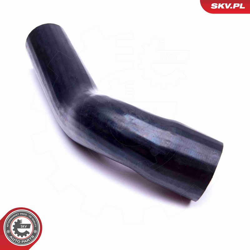 ESEN SKV 43SKV448 Charge Air Hose
