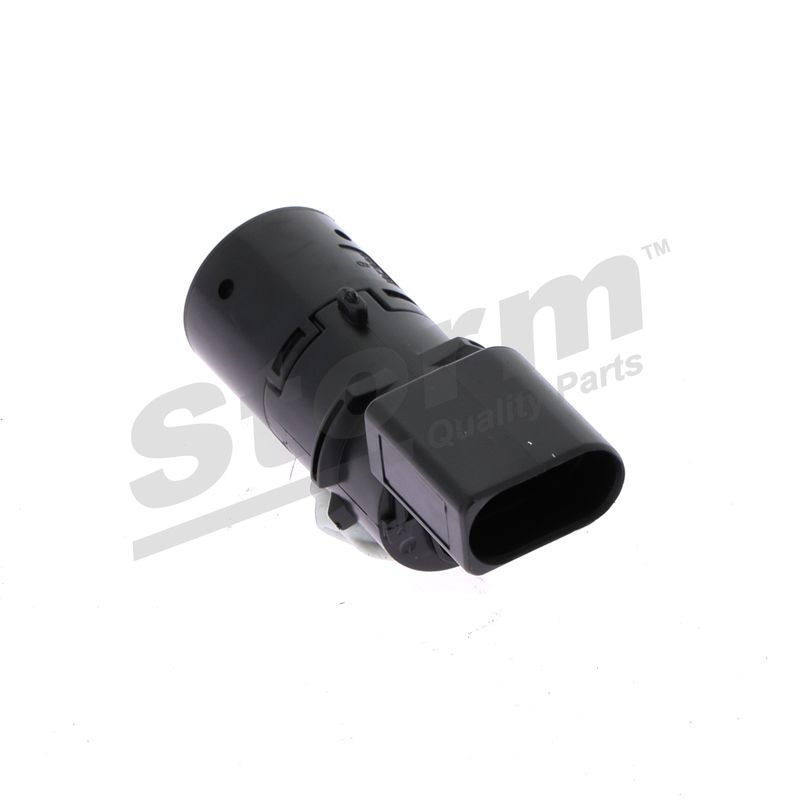 Capteur, aide au stationnement STORM QUALITY PARTS 399217