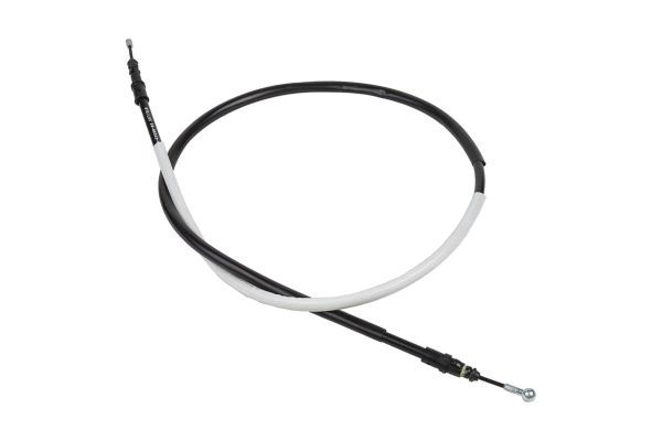 STELLOX 29-96242-SX Cable Pull, parking brake
