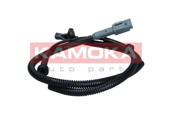 KAMOKA 1060104 Sensor, wheel speed