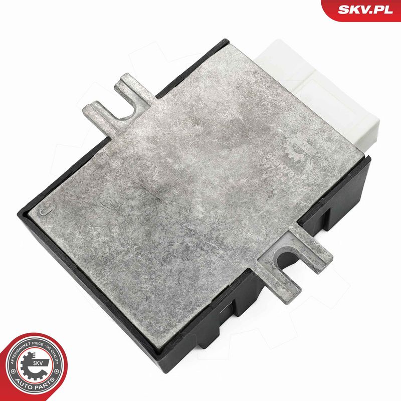 Juhtseade, kütusepump, ESEN SKV 96SKV977
