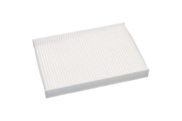 AMC Filter FCA-10090 Filter, cabin air