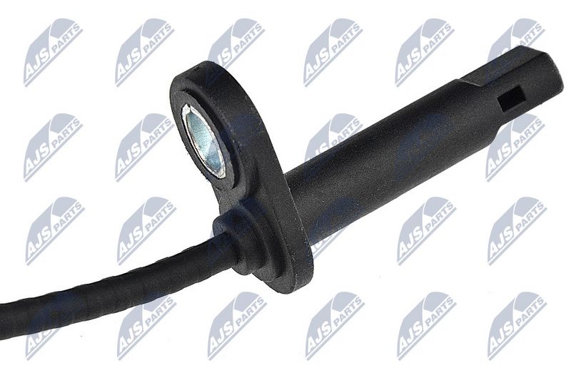NTY HCA-HD-045 Sensor, wheel speed