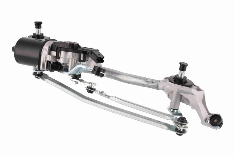 ACKOJA A38-0169 Wiper Linkage