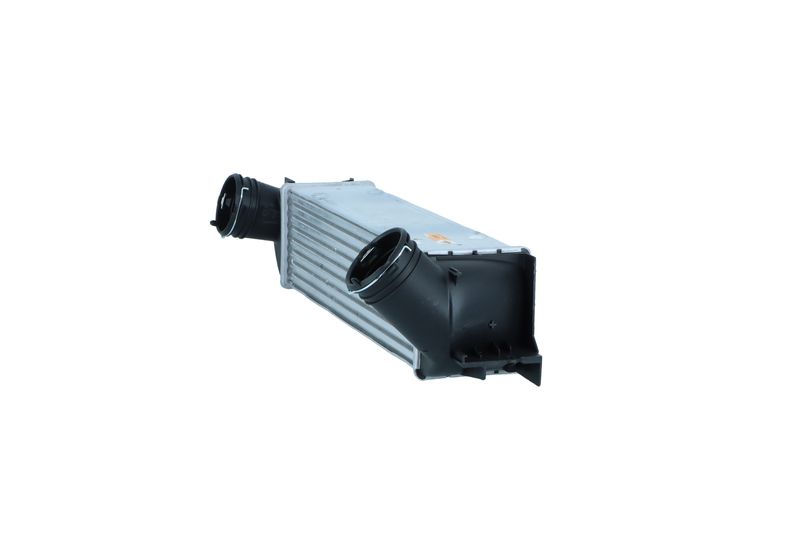 Kompressoriõhu radiaator, NRF 30386