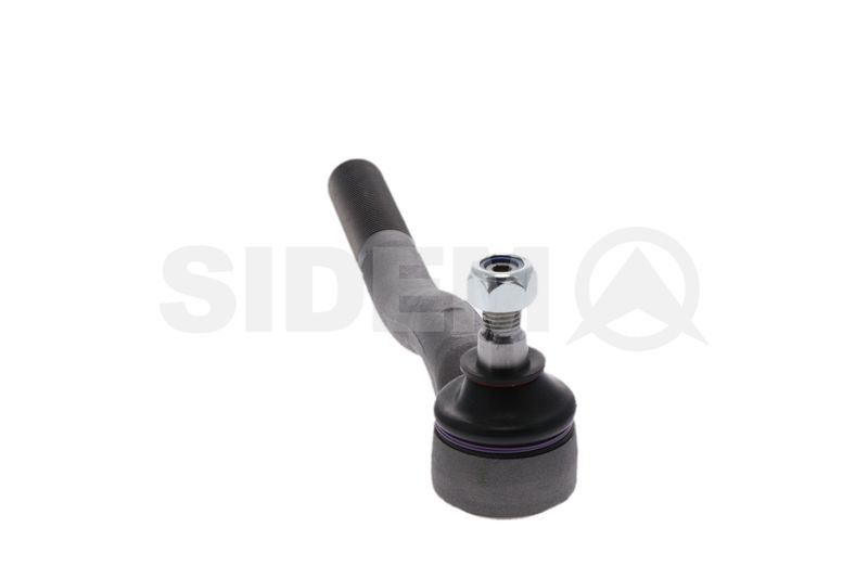 SIDEM 93032 Skersinės vairo trauklės galas
