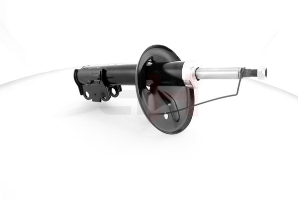 Amort, GH GH-354558V