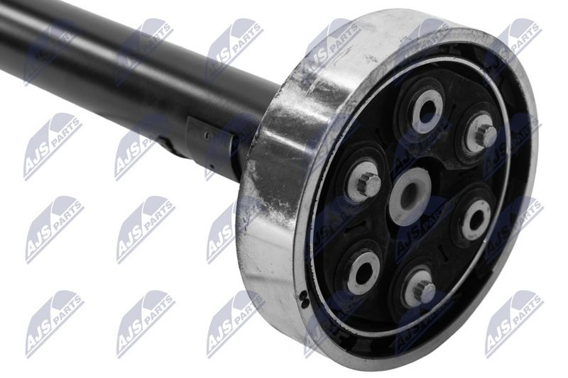 NTY NWN-VW-025 Propshaft, axle drive