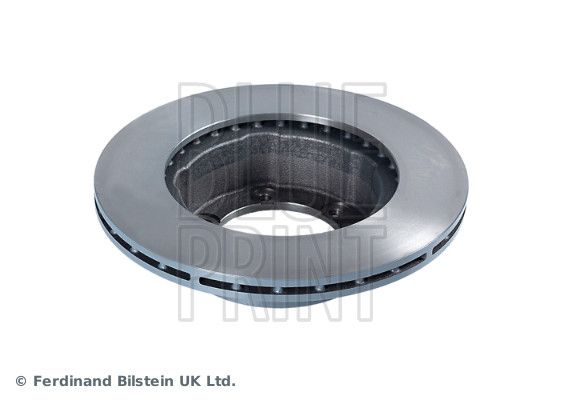 BLUE PRINT ADC44399 Brake Disc
