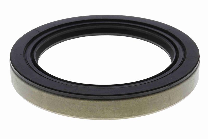 VEMO érzékelő gyűrű, ABS V30-92-9980