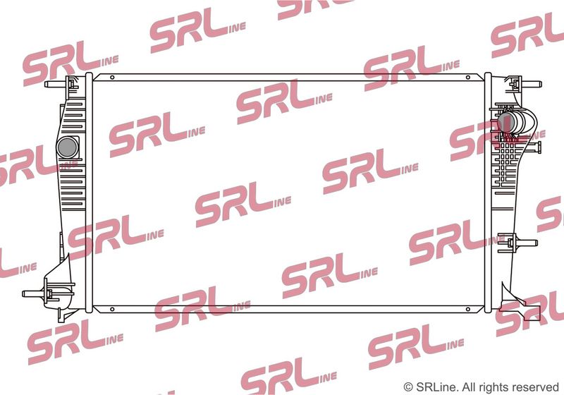This part match OEM code: 214100057R