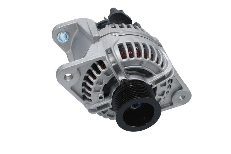 Generator / Alternator 1 986 A00 921 BOSCH