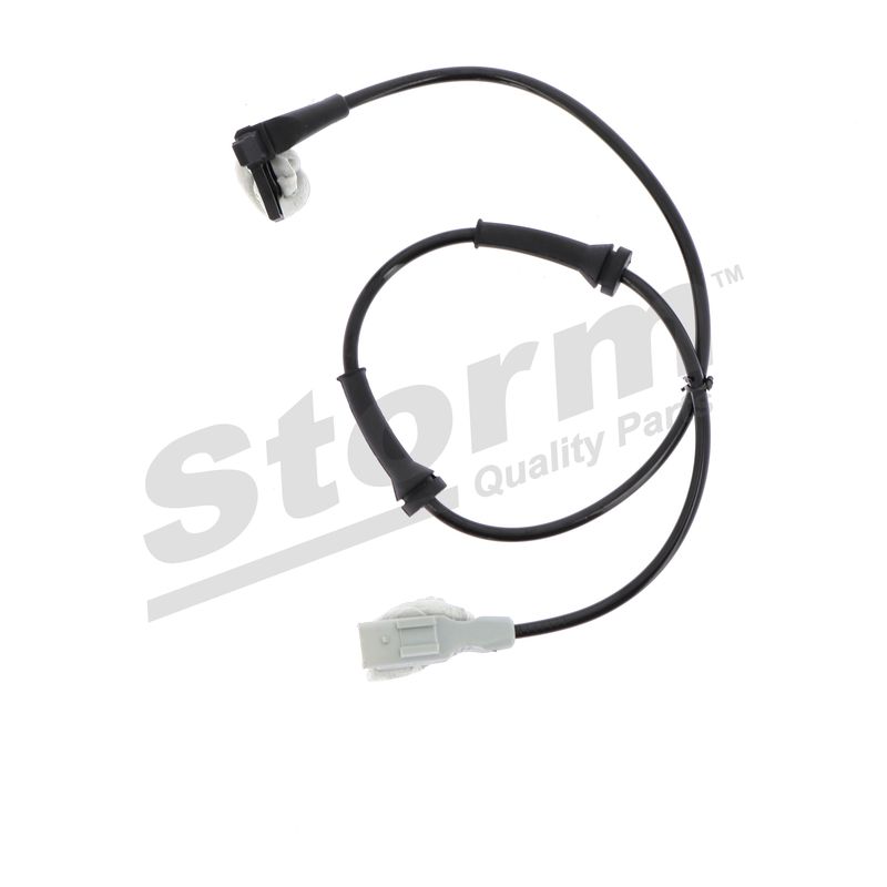 Capteur, vitesse de roue STORM QUALITY PARTS 777126