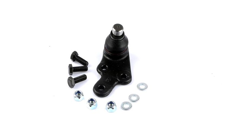 SKF VKDS 314034 Šarnyras / girgždukas
