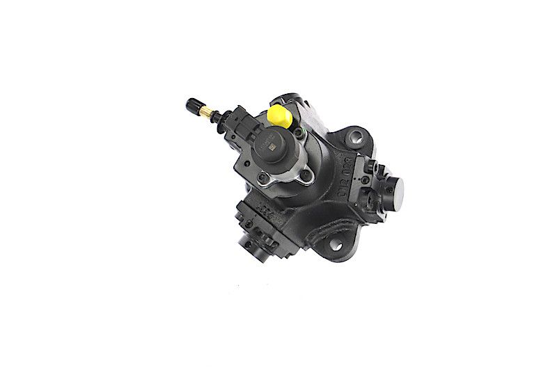 REMANTE 002-002-000126R High-pressure Pump