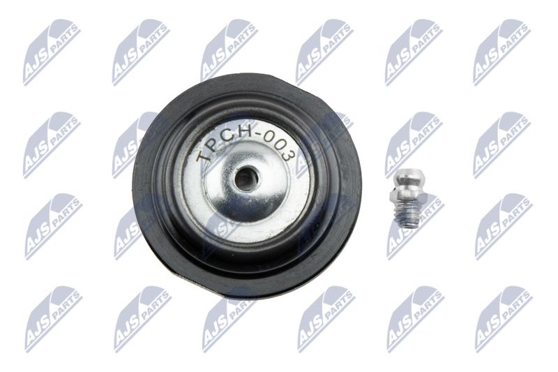 NTY ZST-CH-003 Ball Joint