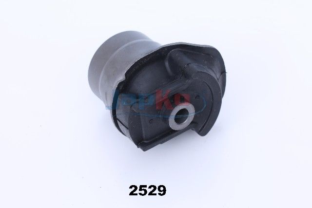 Kinnitus, sillatala, JAPKO GOJ2529