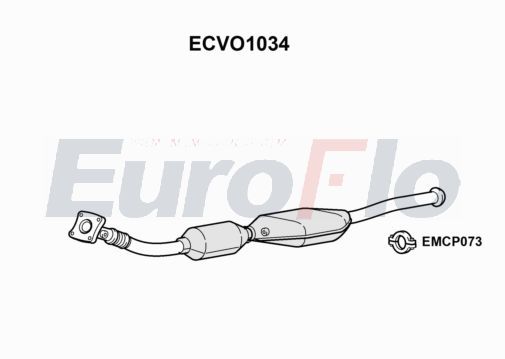 ecvo1034.JPG