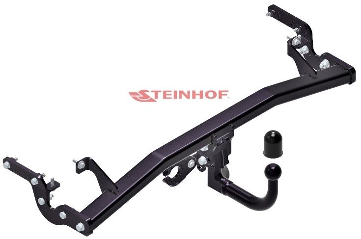 Haakeseade, STEINHOF O-155