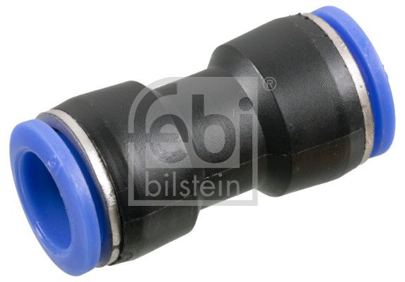FEBI BILSTEIN Jungtis, suspausto oro linija