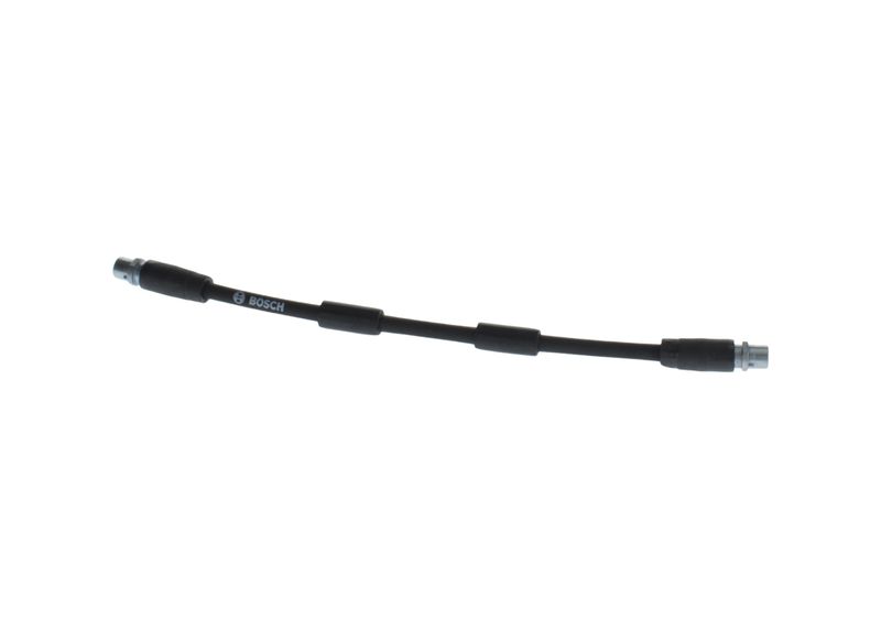 Manguera de frenos BOSCH 1 987 476 856