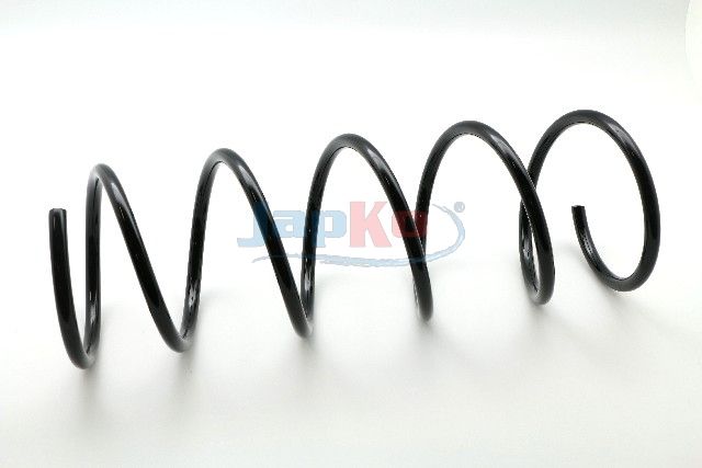 vedru, JAPKO ZCJ1763A