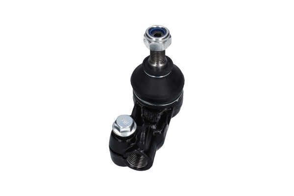 Prekės atitinka OEM kodą: QJB100230